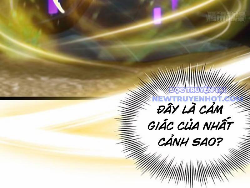 Ta Xuyên Không Với Max Điểm Mị Lực 117 trang 100