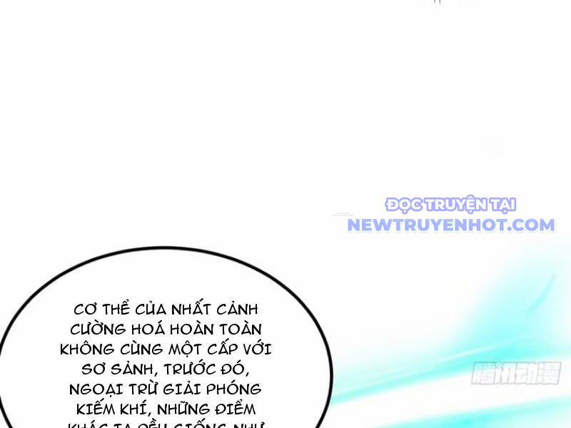 Ta Xuyên Không Với Max Điểm Mị Lực 117 trang 101