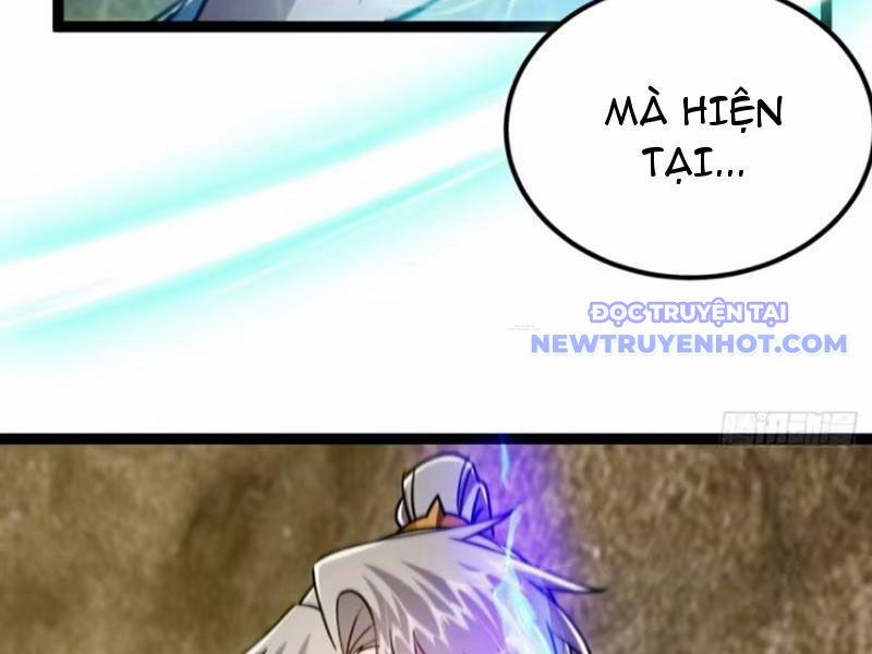 Ta Xuyên Không Với Max Điểm Mị Lực 117 trang 103