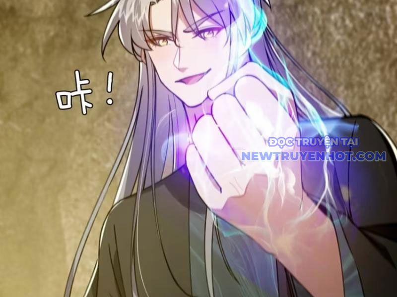 Ta Xuyên Không Với Max Điểm Mị Lực 117 trang 104