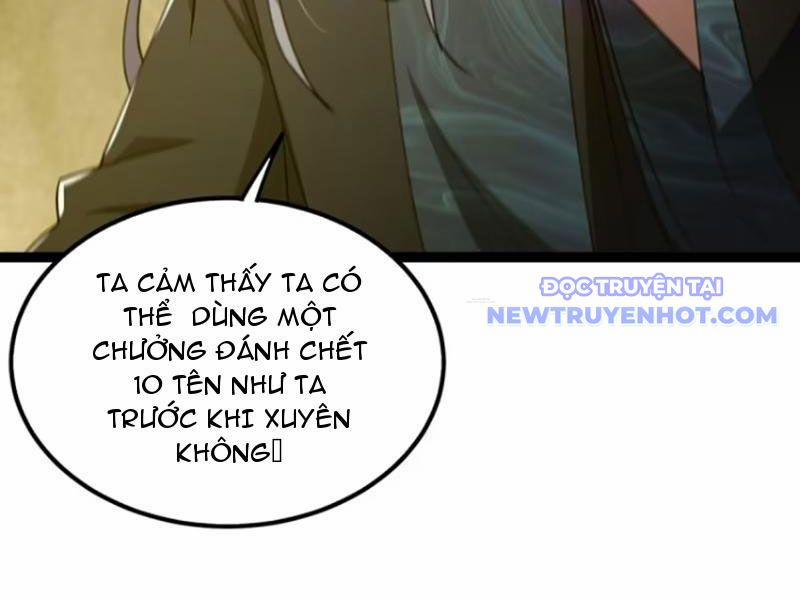 Ta Xuyên Không Với Max Điểm Mị Lực 117 trang 105