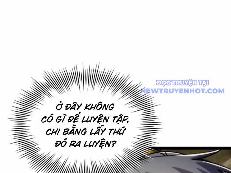Ta Xuyên Không Với Max Điểm Mị Lực 117 trang 106