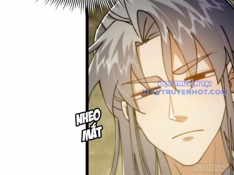 Ta Xuyên Không Với Max Điểm Mị Lực 117 trang 107