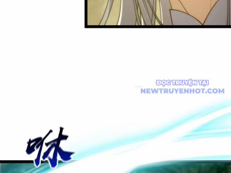 Ta Xuyên Không Với Max Điểm Mị Lực 117 trang 108