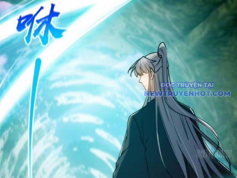 Ta Xuyên Không Với Max Điểm Mị Lực 117 trang 109