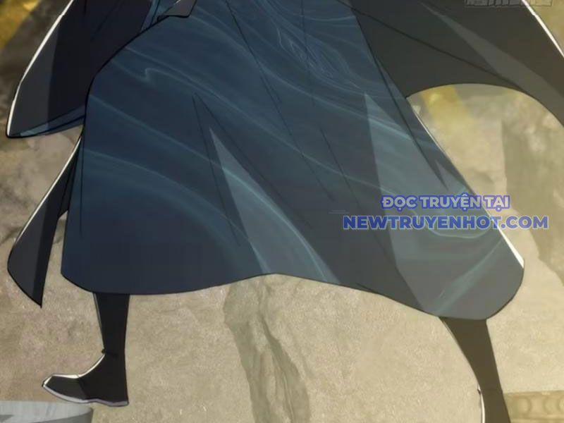 Ta Xuyên Không Với Max Điểm Mị Lực 117 trang 11