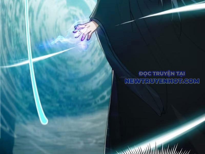 Ta Xuyên Không Với Max Điểm Mị Lực 117 trang 110