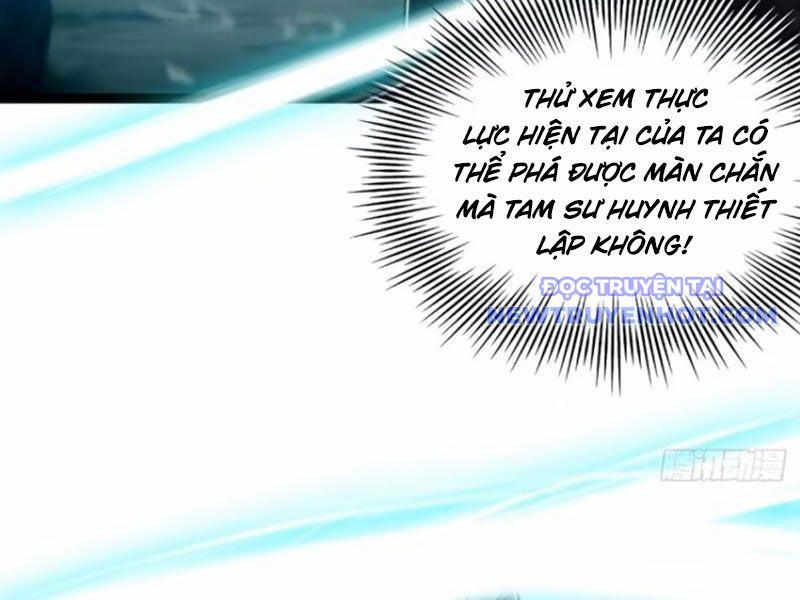 Ta Xuyên Không Với Max Điểm Mị Lực 117 trang 111
