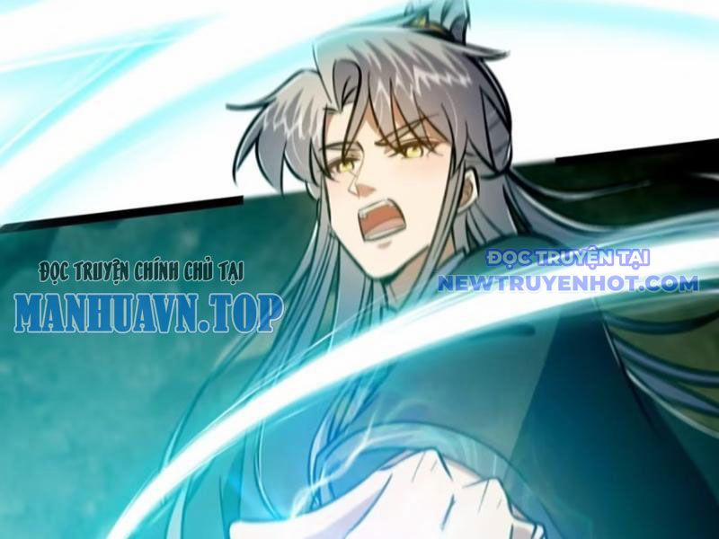 Ta Xuyên Không Với Max Điểm Mị Lực 117 trang 112