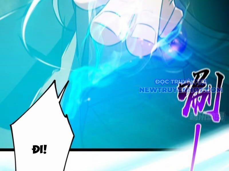 Ta Xuyên Không Với Max Điểm Mị Lực 117 trang 113