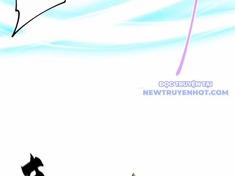 Ta Xuyên Không Với Max Điểm Mị Lực 117 trang 114