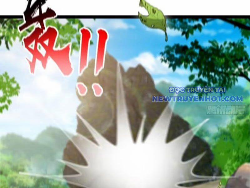 Ta Xuyên Không Với Max Điểm Mị Lực 117 trang 115