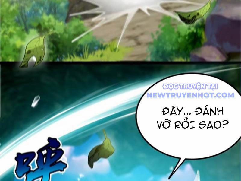 Ta Xuyên Không Với Max Điểm Mị Lực 117 trang 116