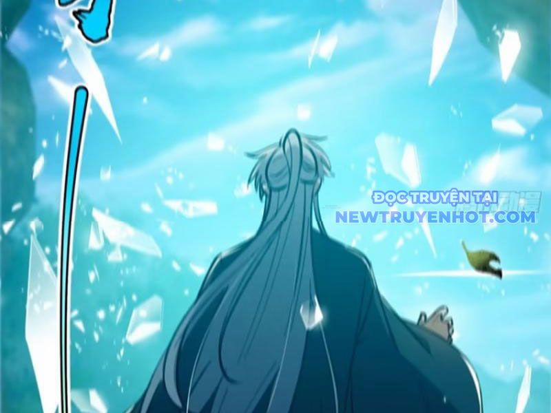 Ta Xuyên Không Với Max Điểm Mị Lực 117 trang 117