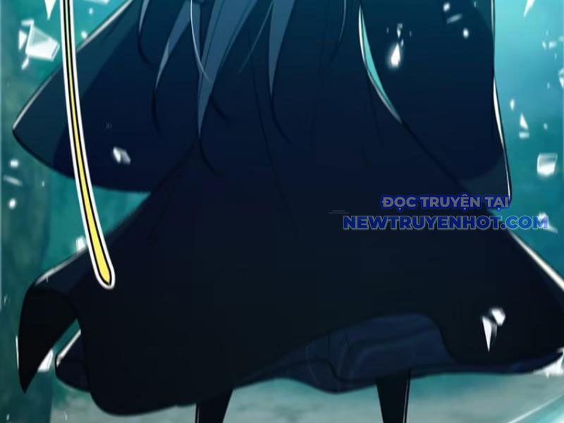Ta Xuyên Không Với Max Điểm Mị Lực 117 trang 118