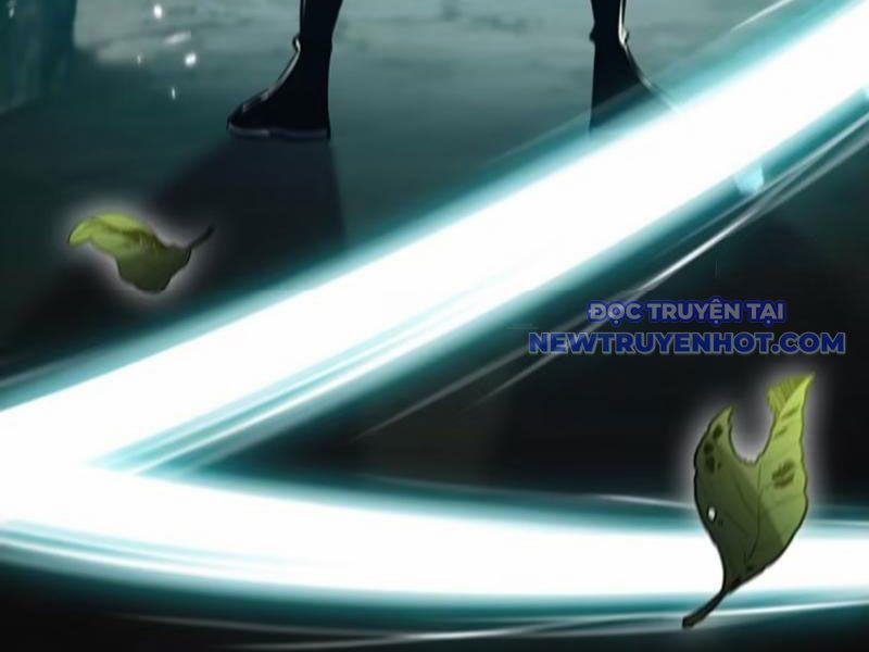 Ta Xuyên Không Với Max Điểm Mị Lực 117 trang 119