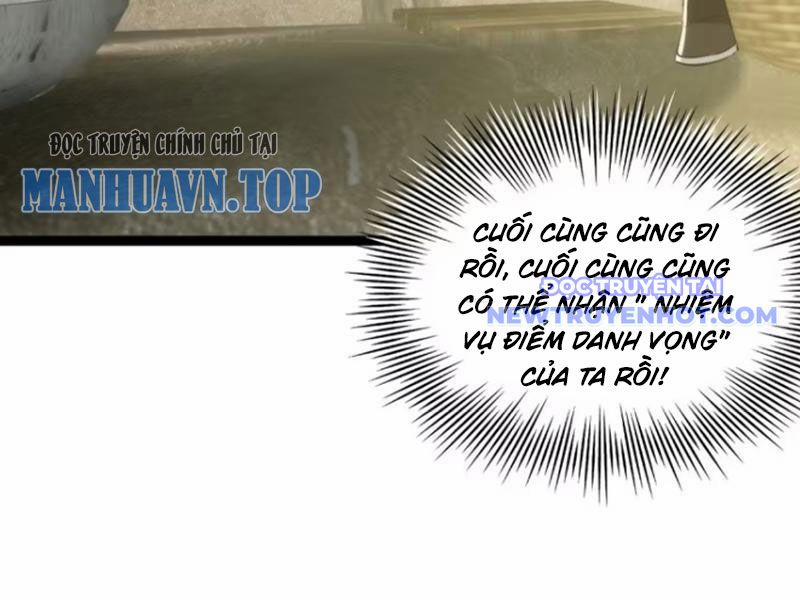 Ta Xuyên Không Với Max Điểm Mị Lực 117 trang 12
