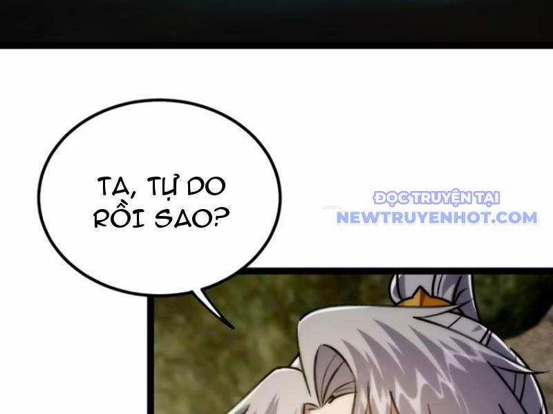 Ta Xuyên Không Với Max Điểm Mị Lực 117 trang 120
