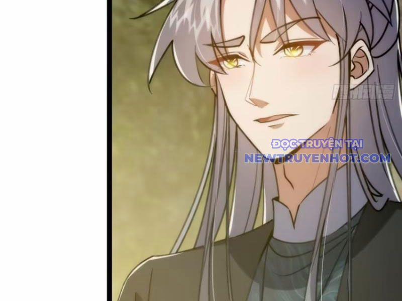 Ta Xuyên Không Với Max Điểm Mị Lực 117 trang 121