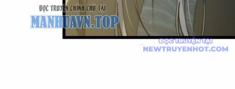 Ta Xuyên Không Với Max Điểm Mị Lực 117 trang 122