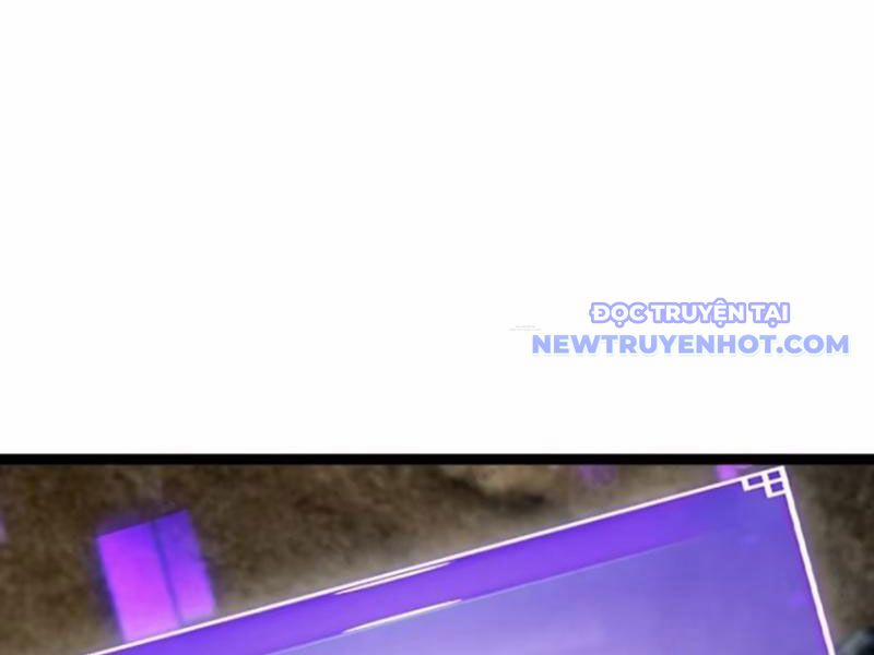 Ta Xuyên Không Với Max Điểm Mị Lực 117 trang 13