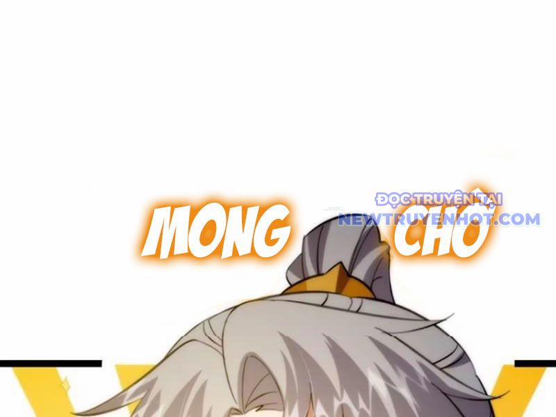 Ta Xuyên Không Với Max Điểm Mị Lực 117 trang 15