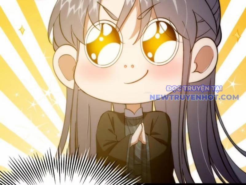 Ta Xuyên Không Với Max Điểm Mị Lực 117 trang 16