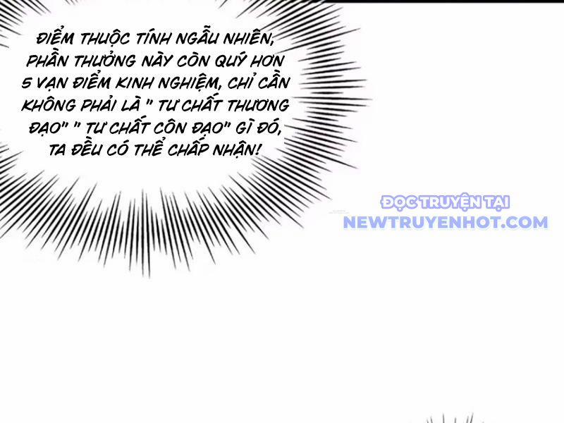 Ta Xuyên Không Với Max Điểm Mị Lực 117 trang 17