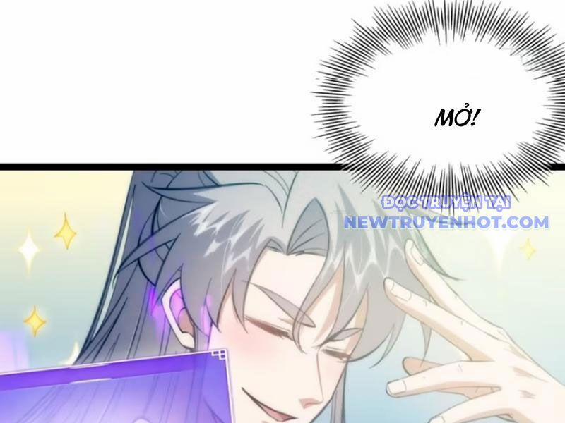 Ta Xuyên Không Với Max Điểm Mị Lực 117 trang 18