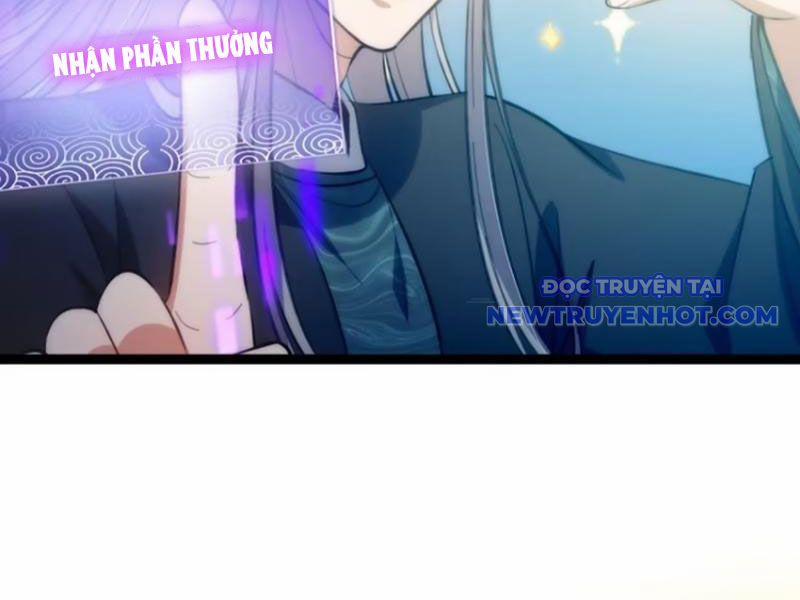 Ta Xuyên Không Với Max Điểm Mị Lực 117 trang 19