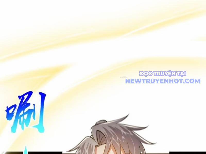 Ta Xuyên Không Với Max Điểm Mị Lực 117 trang 20