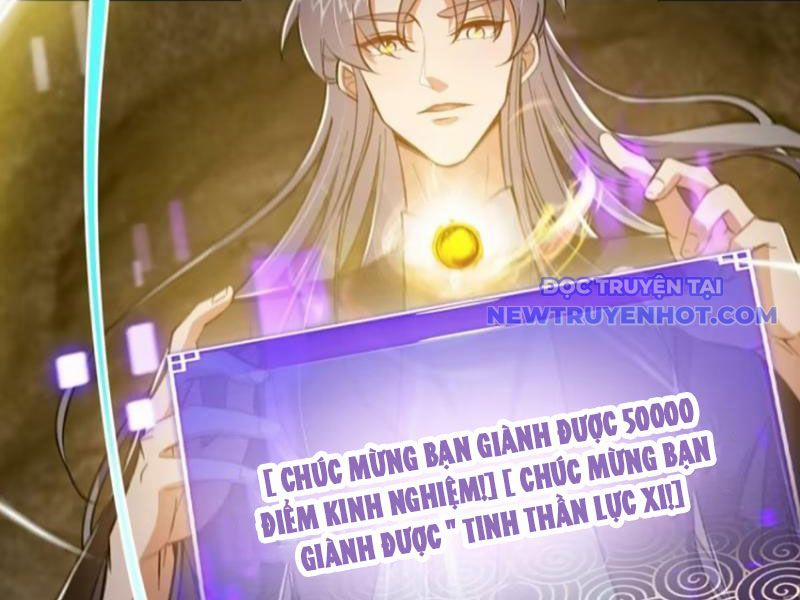 Ta Xuyên Không Với Max Điểm Mị Lực 117 trang 21