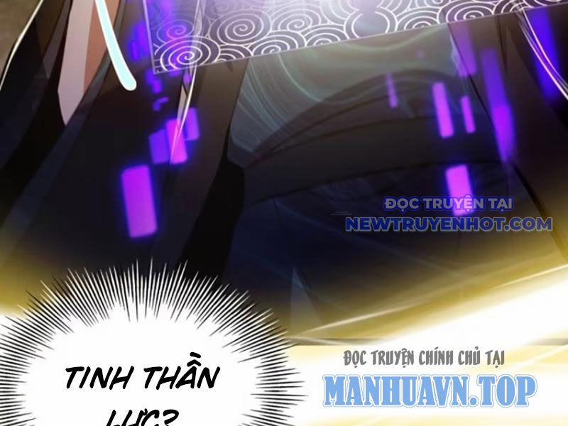 Ta Xuyên Không Với Max Điểm Mị Lực 117 trang 22