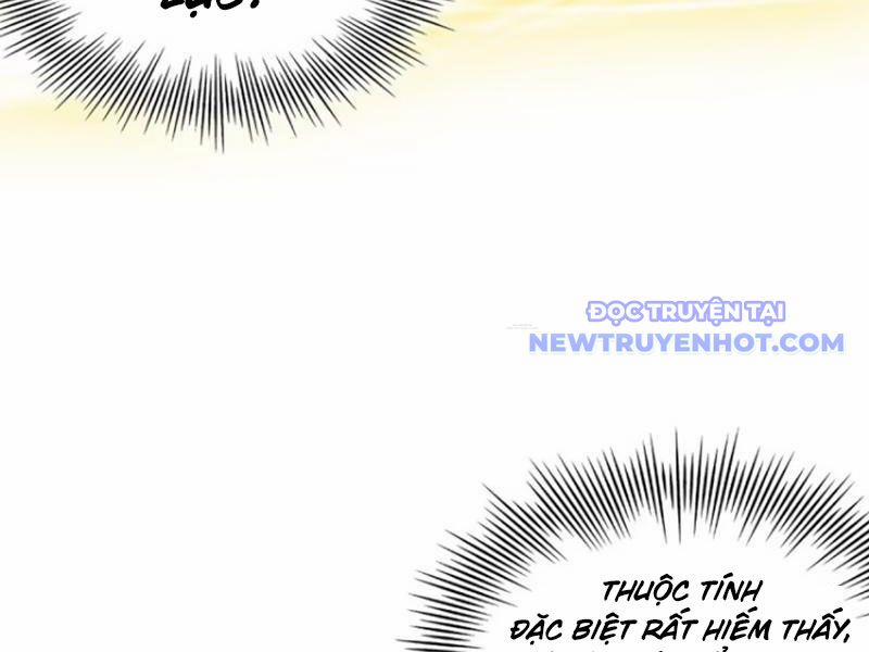 Ta Xuyên Không Với Max Điểm Mị Lực 117 trang 23