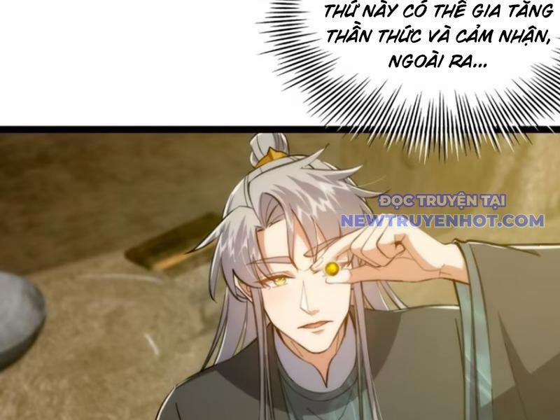 Ta Xuyên Không Với Max Điểm Mị Lực 117 trang 24