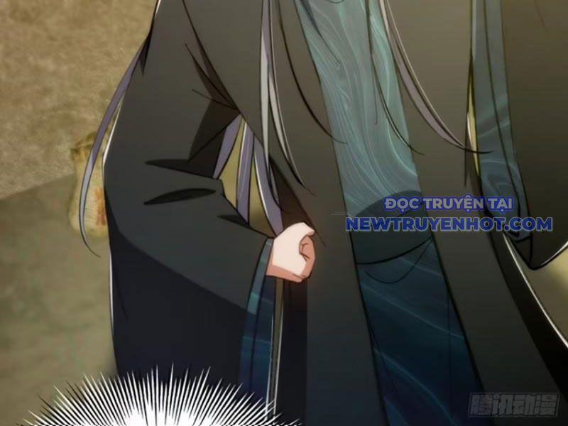 Ta Xuyên Không Với Max Điểm Mị Lực 117 trang 25