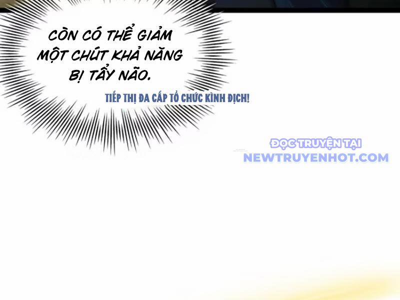 Ta Xuyên Không Với Max Điểm Mị Lực 117 trang 26