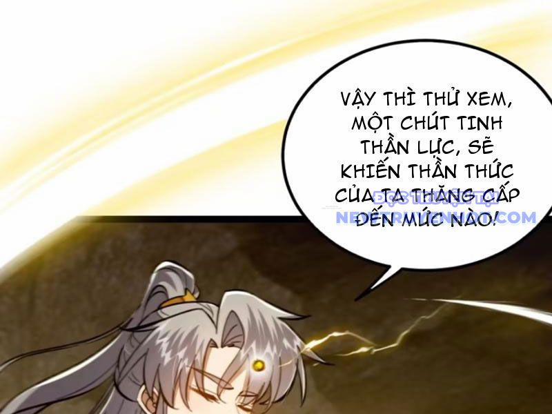 Ta Xuyên Không Với Max Điểm Mị Lực 117 trang 27