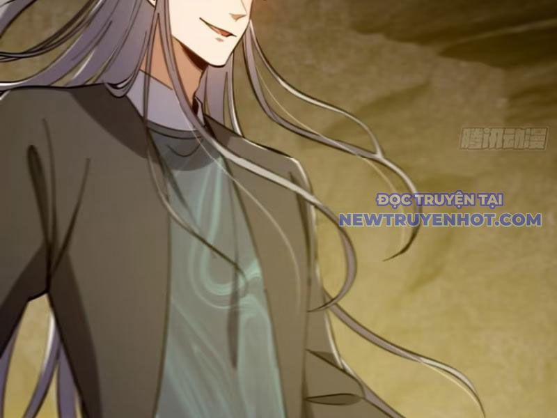 Ta Xuyên Không Với Max Điểm Mị Lực 117 trang 28