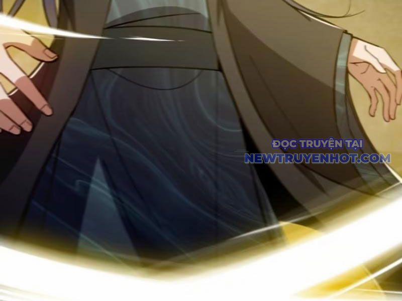 Ta Xuyên Không Với Max Điểm Mị Lực 117 trang 29