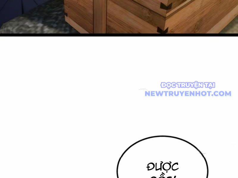 Ta Xuyên Không Với Max Điểm Mị Lực 117 trang 3