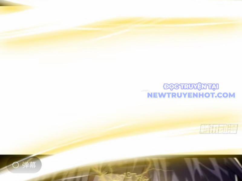 Ta Xuyên Không Với Max Điểm Mị Lực 117 trang 30