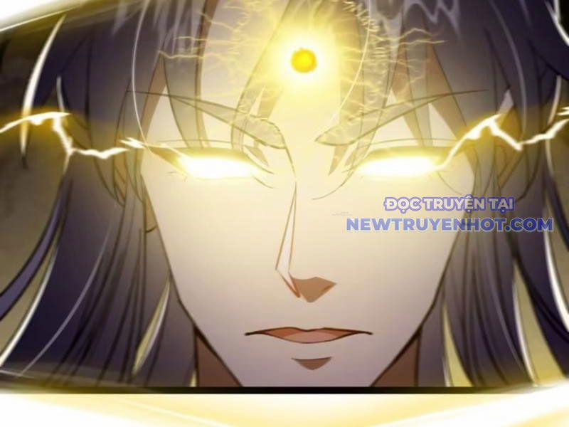 Ta Xuyên Không Với Max Điểm Mị Lực 117 trang 31