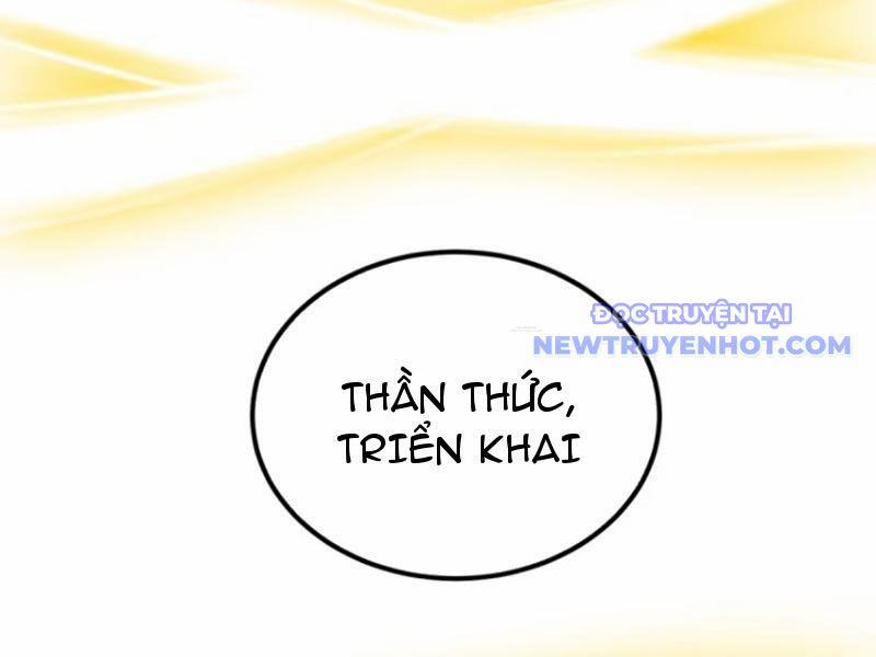 Ta Xuyên Không Với Max Điểm Mị Lực 117 trang 32