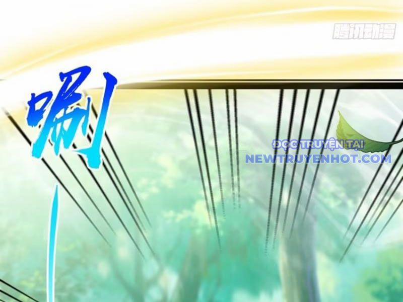 Ta Xuyên Không Với Max Điểm Mị Lực 117 trang 33