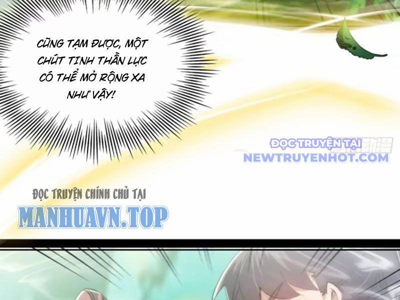 Ta Xuyên Không Với Max Điểm Mị Lực 117 trang 35