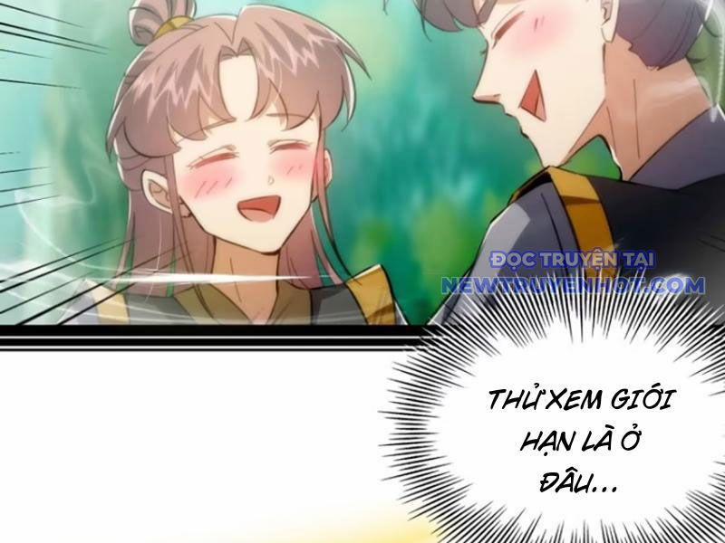 Ta Xuyên Không Với Max Điểm Mị Lực 117 trang 36