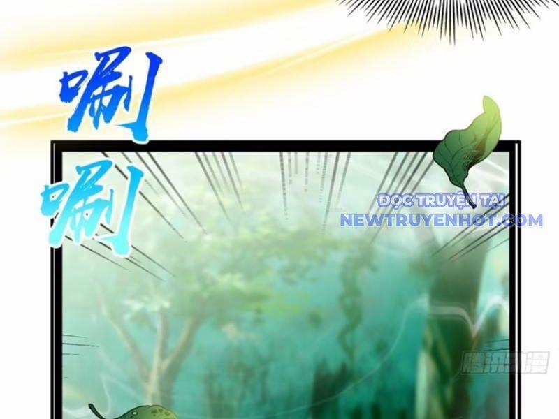 Ta Xuyên Không Với Max Điểm Mị Lực 117 trang 37