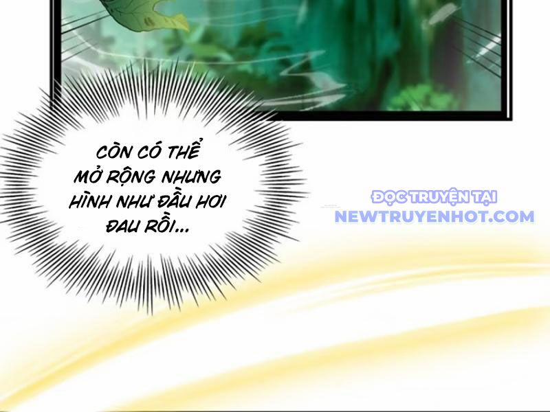 Ta Xuyên Không Với Max Điểm Mị Lực 117 trang 38