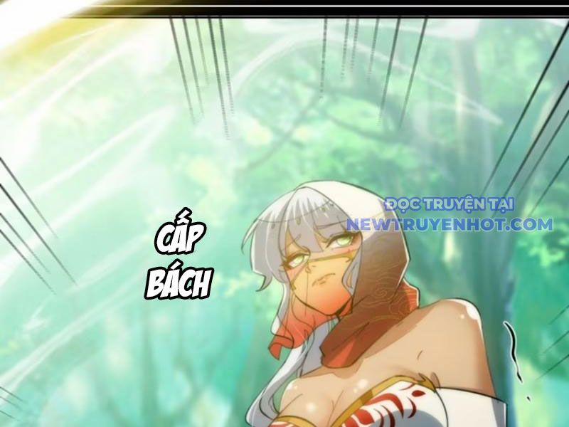 Ta Xuyên Không Với Max Điểm Mị Lực 117 trang 39